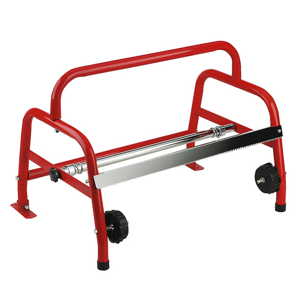 Sealey MK65 Masking Paper Dispenser 1 x 450mm Roll