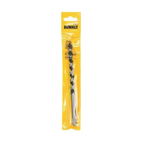 DeWalt BIT AUGER 10X200/100