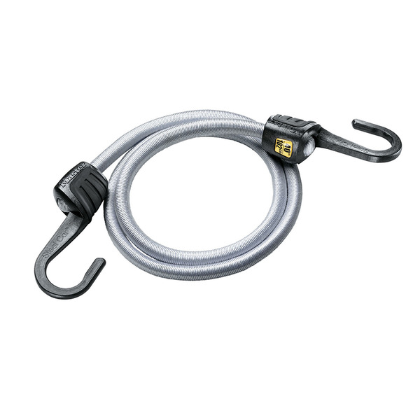 MLK3034E Master Lock Steelcor™ Bungee Cord 80cm