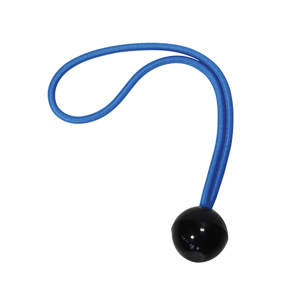 MLK3254E Master Lock Bungee Balls 4 Piece