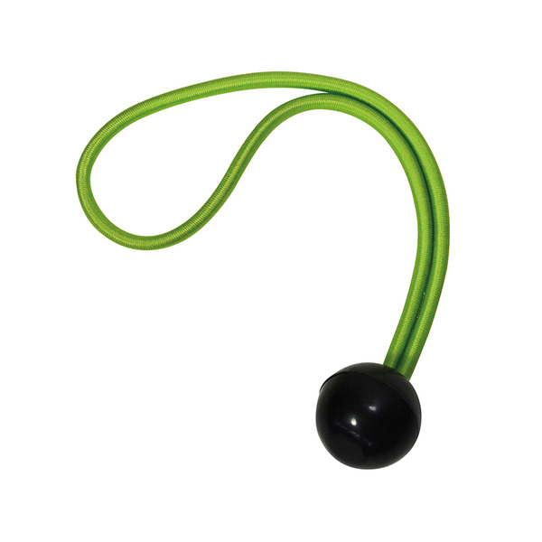 MLK3254E Master Lock Bungee Balls 4 Piece