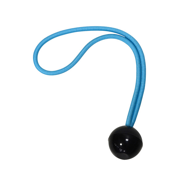 MLK3254E Master Lock Bungee Balls 4 Piece