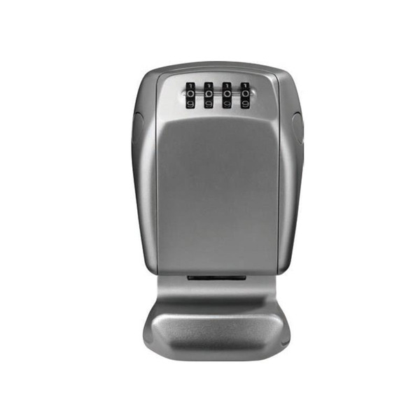 MLK5415E Master Lock 5415E Wall-Mounted Reinforced Key Lock Box