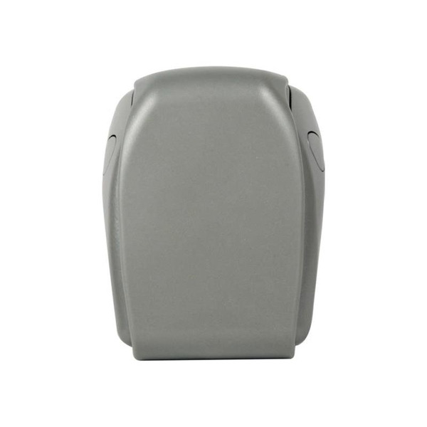 MLK5415EB Master Lock 5415E Wall-Mounted Reinforced Key Lock Box Bagged