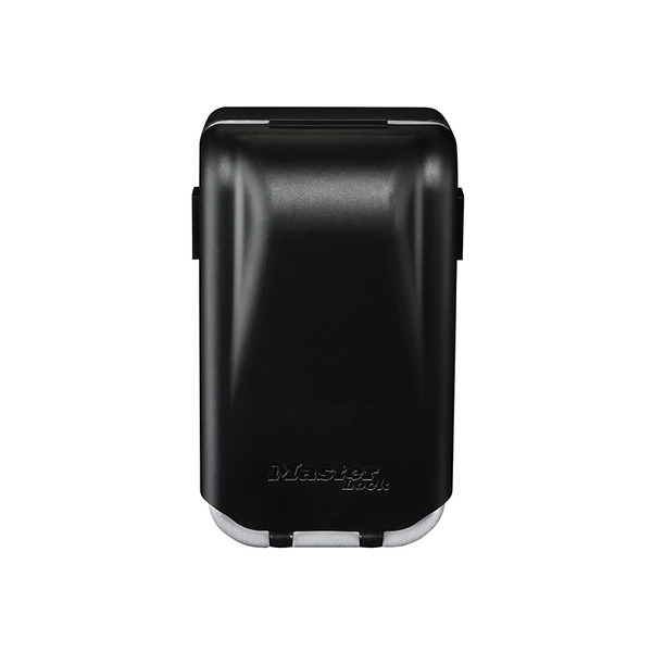 MLK5425E Master Lock 5425E Light Up Dial Select Access® Wall Mounted Key Box