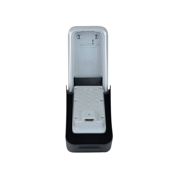 MLK5426E Master Lock 5426 SBD Key Lock Box