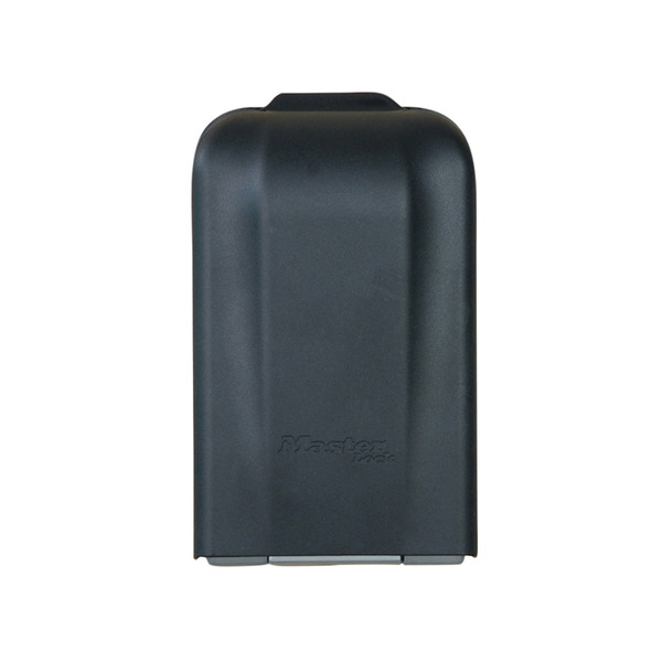 MLK5426E Master Lock 5426 SBD Key Lock Box