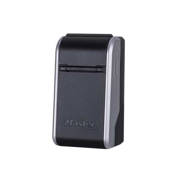 5481EURD Large Select Access® Key Lock Box