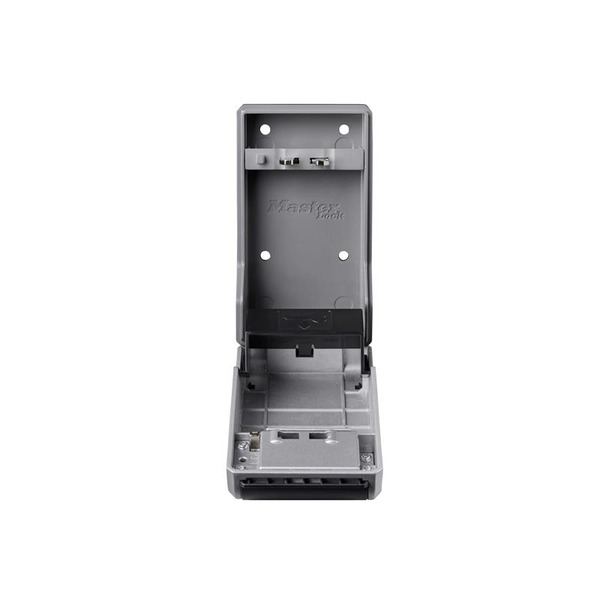 5481EURD Large Select Access® Key Lock Box