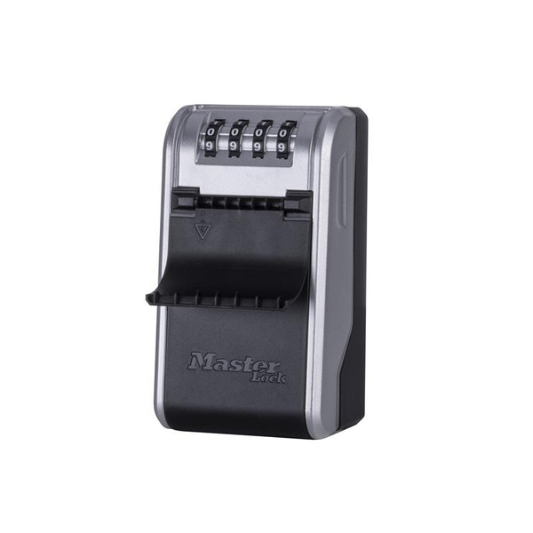 5481EURD Large Select Access® Key Lock Box