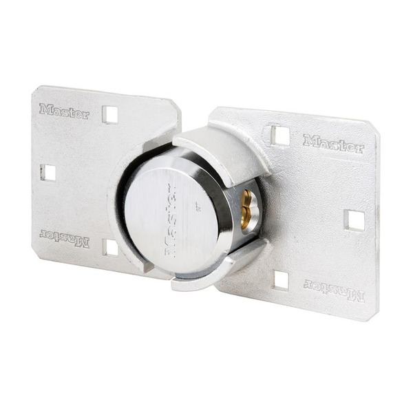 MLK736E Master Lock Van Lock