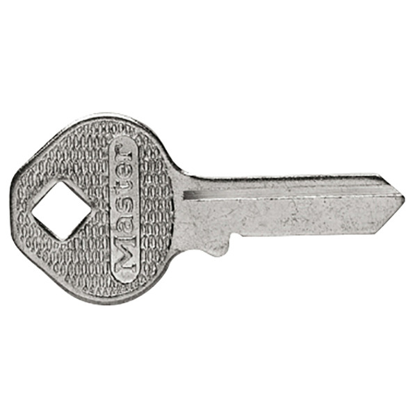 MLKK2240 Master Lock K2240 Single Keyblank