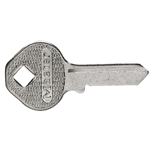 MLKK2250 Master Lock K2250 Single Keyblank
