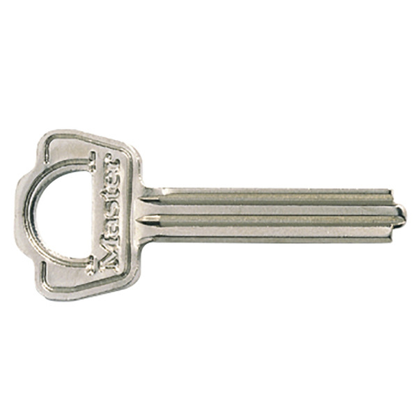 MLKK510 Master Lock K510 Single Keyblank
