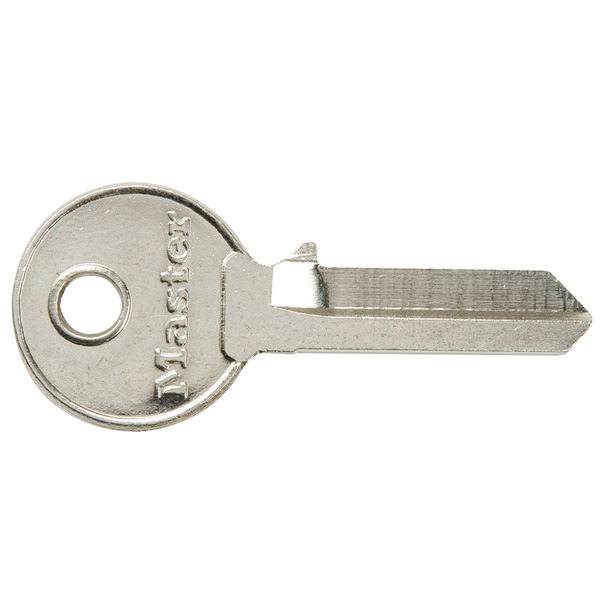 MLKK680 Master Lock K680 Single Keyblank