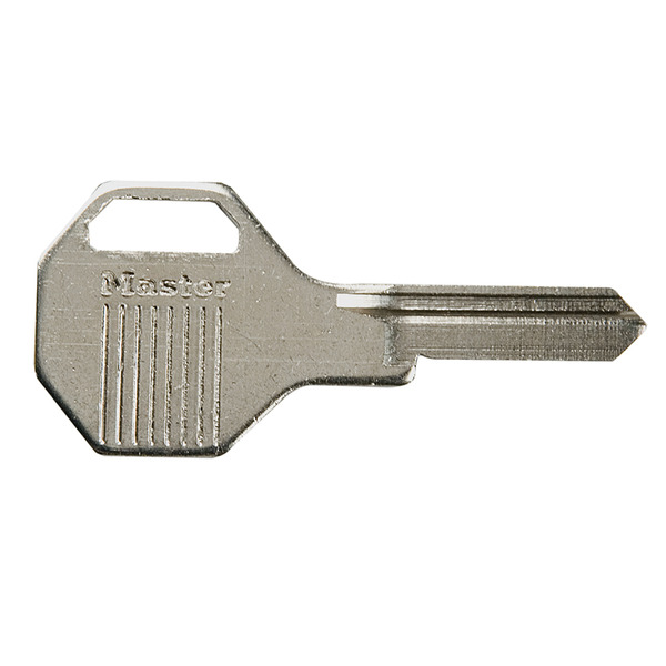 MLKKM15 Master Lock KM15 Single Keyblank
