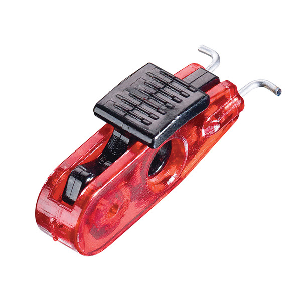 MLKS2390 Master Lock Lockout Mini Circuit Breaker Under 11mm