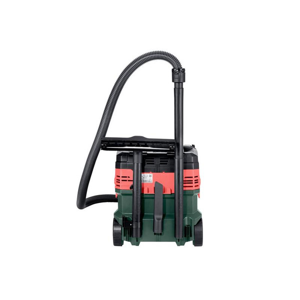 Metabo MPTAS20LPC AS 20 L PC All-Purpose Vacuum L Class 20 litre 1200W 240V