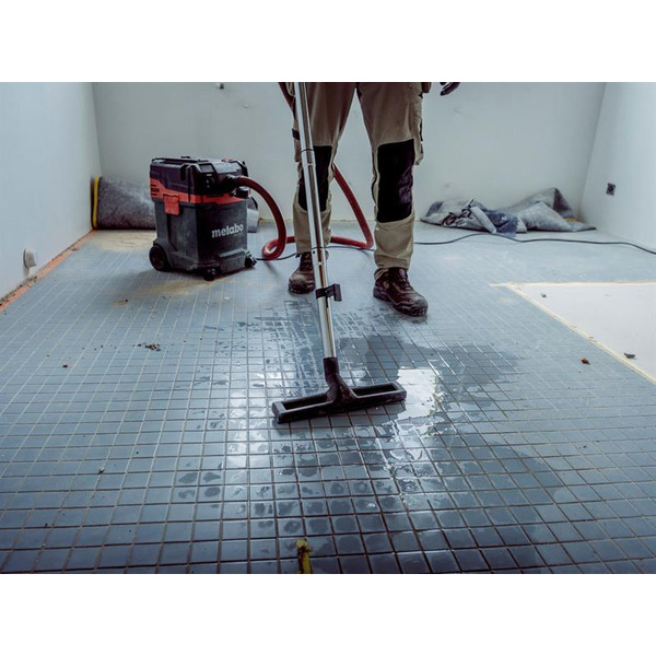 Metabo MPTASA30MPC ASA 30 M PC All-Purpose Vacuum with Power Tool Take Off 30 litre 1200W 110V