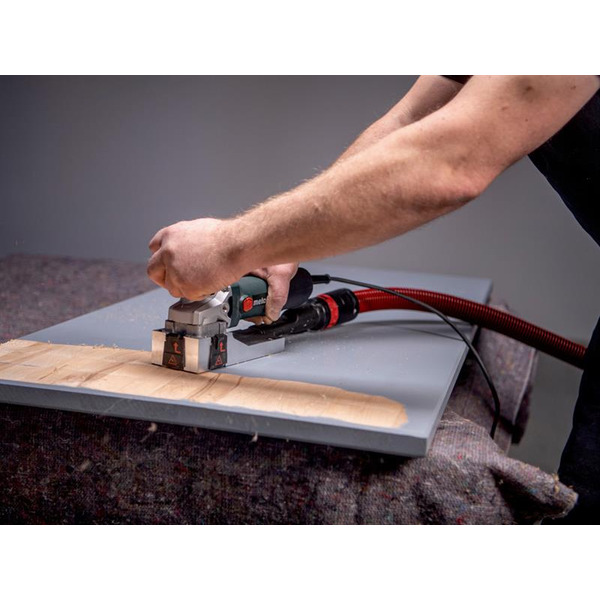 Metabo MPTLF850S LF 850 S Paint Remover 850W 240V