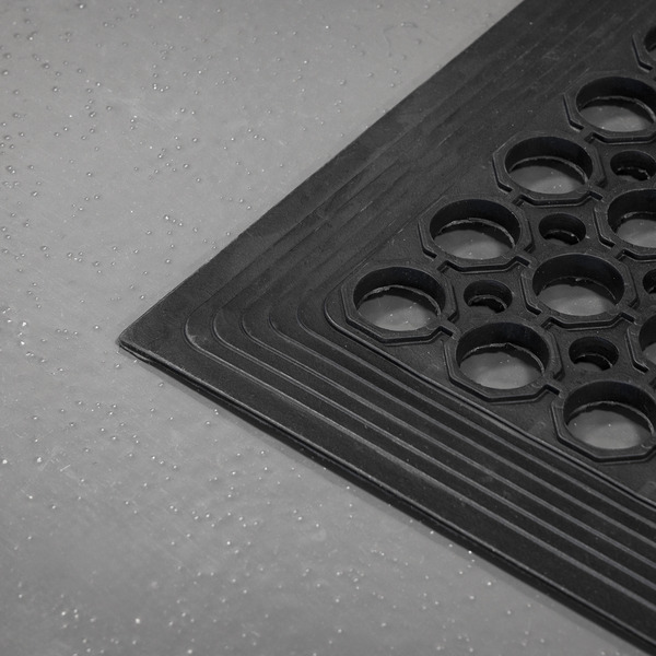 Sealey MRM0915 Anti-Fatigue Workshop Matting 1500 x 900mm