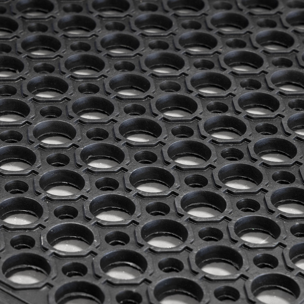 Sealey MRM0915 Anti-Fatigue Workshop Matting 1500 x 900mm