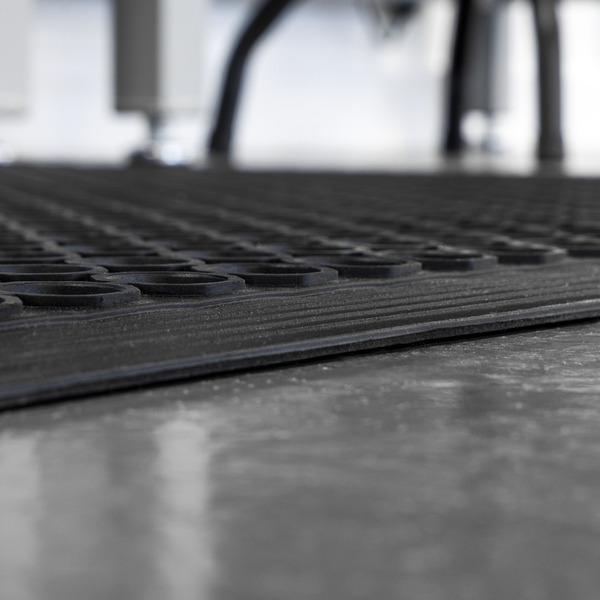 Sealey MRM0915 Anti-Fatigue Workshop Matting 1500 x 900mm