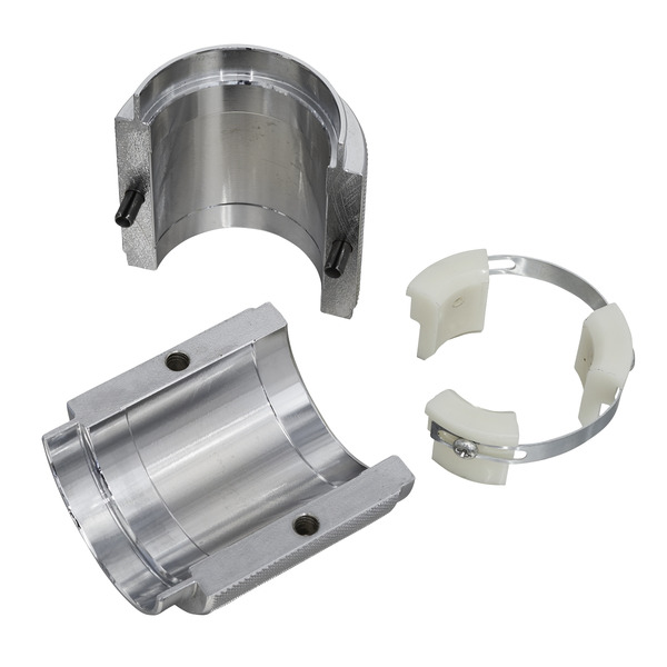 Sealey MS016 Fork Seal Driver 35-47mm