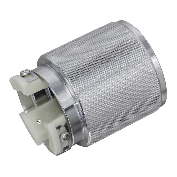 Sealey MS0161 Fork Seal Driver 45-54mm