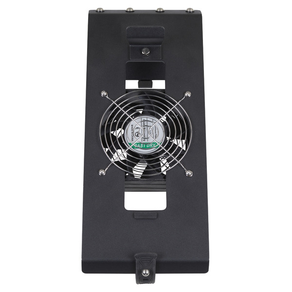 Sealey MS0812D Helmet Hanger/Dryer