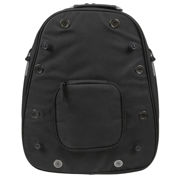 Sealey MS0816 Helmet Cooling Bag