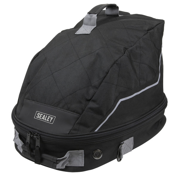 Sealey MS0816 Helmet Cooling Bag