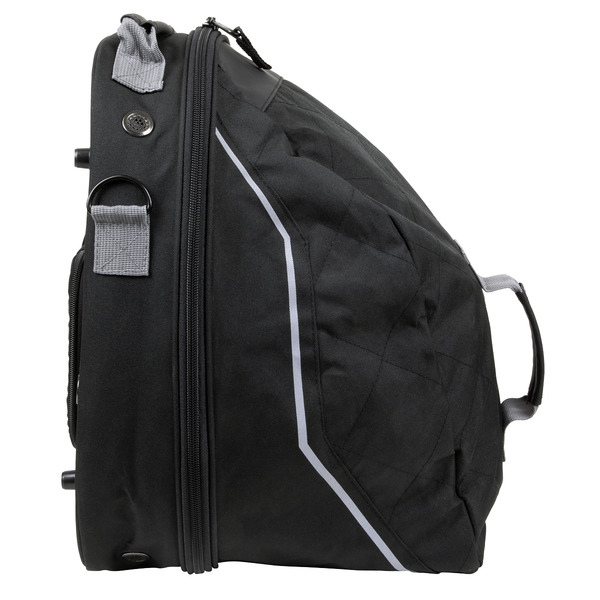 Sealey MS0816 Helmet Cooling Bag