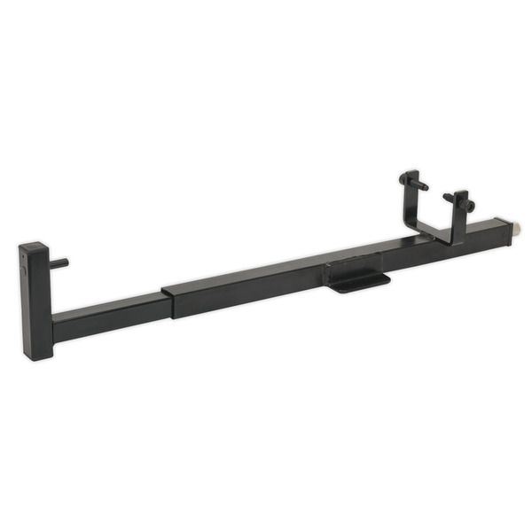 Sealey MS1824 Motorcycle Fork Spring Compressor