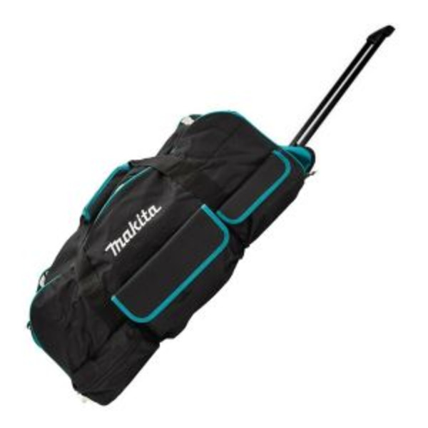 Makita 832367-6 Large Wheeled Tool Bag