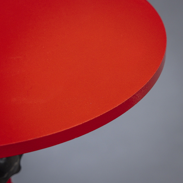 Sealey MW16 Stand for Panel Beating Sandbag