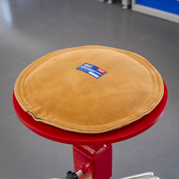 Sealey MW16 Stand for Panel Beating Sandbag