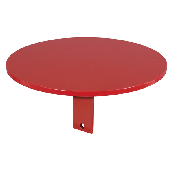 Sealey MW16 Stand for Panel Beating Sandbag