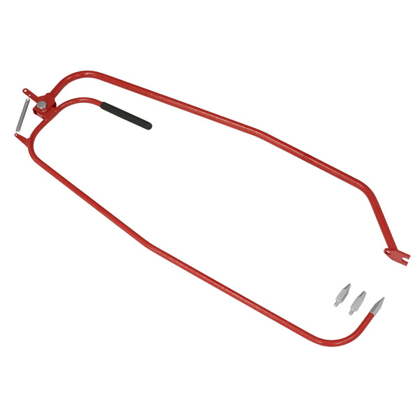 Sealey MW27 Bullseye Pick 30