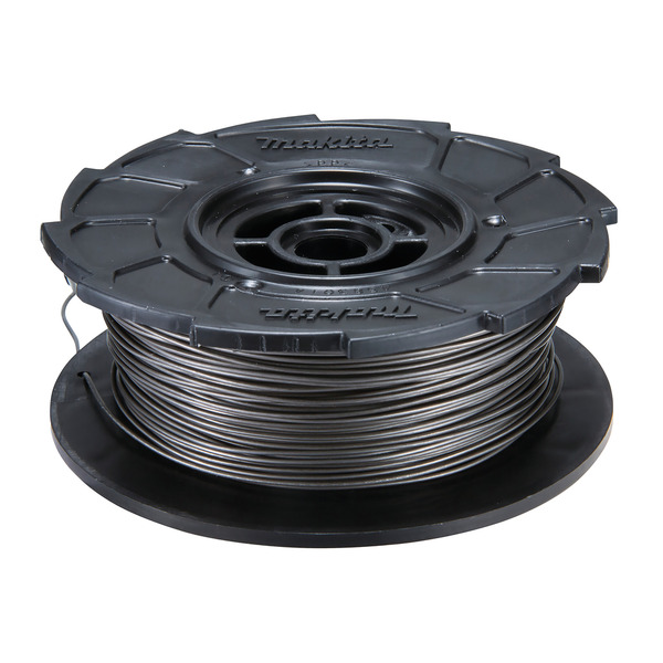 Makita 199137-9 DTR180 Annealed Tie Wire Set 50pk