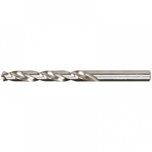 Reisser HSS Ground DIN338 Jobber Drill 9.0mm - Tube of 10 - 145829









