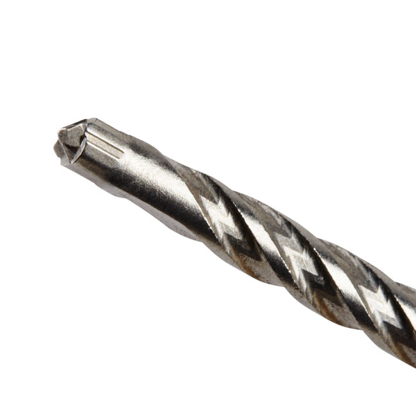 Dewalt DT8934-QZ SDS Plus XLR Concrete Drill Bit 12mm