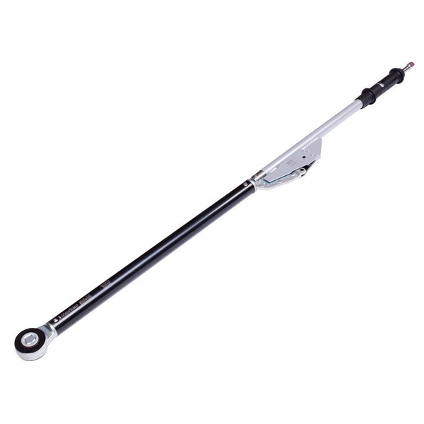 Norbar NOR12011501 5R-N Industrial Torque Wrench 1in Drive 300-1,000Nm (200-750 lbf·ft)