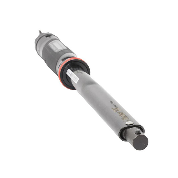 Norbar NOR130141 NorTorque® 60 Adjustable Dual Scale Ratchet Torque Wrench 16mm Spigot 12-60Nm