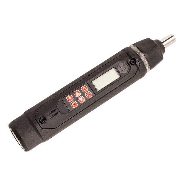 Norbar NOR130524 NORBAR PROTRONIC+ 9 1/4IN FEMALE HEX 0.45 - 9NM