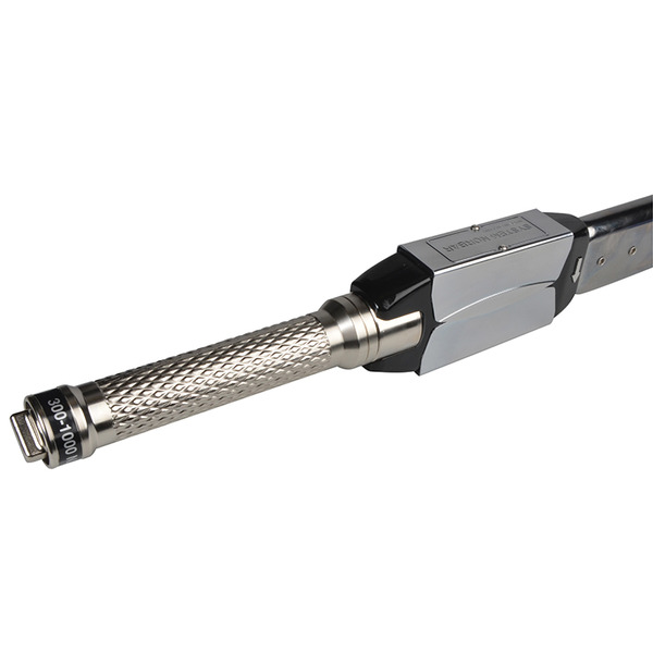 Norbar NOR14002 Model 1000 Torque Wrench 3/4in Drive 300-1000Nm