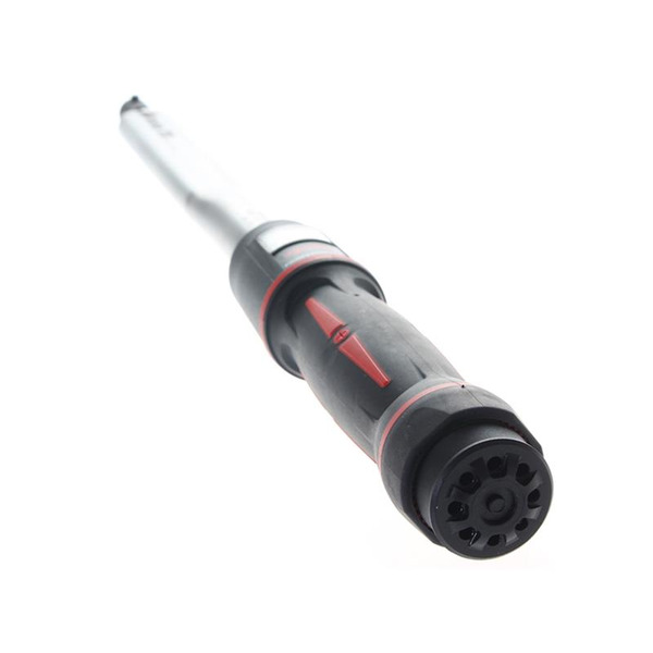 Norbar NOR15064 Pro 200 Adjustable Dual Scale Torque Handle 16mm Spigot 40-200Nm
