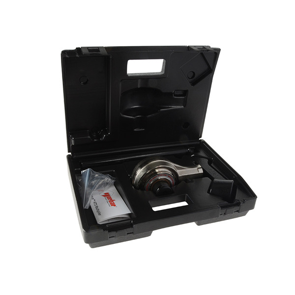 Norbar NOR17221 HT3 Torque Multiplier 3/4in - 1in 2700Nm
