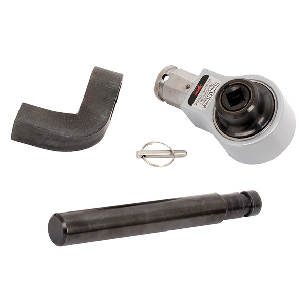 Norbar NOR180260 HT3-1000 HandTorque® Multiplier 1000Nm