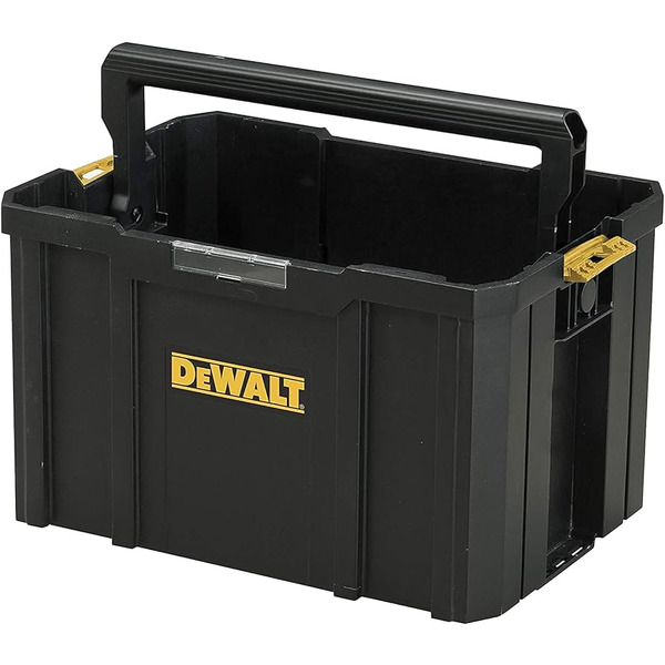 DeWalt DWST1-71228 TSTAK Tote